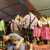 oktoberfest-neudorf-2017-09-15-100