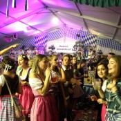 oktoberfest-neudorf-2017-09-15-101