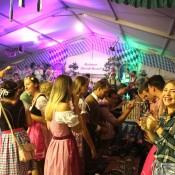 oktoberfest-neudorf-2017-09-15-102