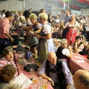 oktoberfest-neudorf-2017-09-15-103