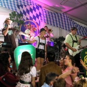 oktoberfest-neudorf-2017-09-15-104