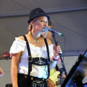 oktoberfest-neudorf-2017-09-15-105