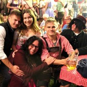 oktoberfest-neudorf-2017-09-15-108