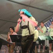 oktoberfest-neudorf-2017-09-15-111