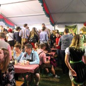 oktoberfest-neudorf-2017-09-15-113