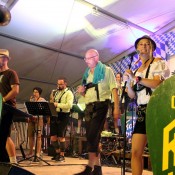 oktoberfest-neudorf-2017-09-15-114