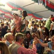 oktoberfest-neudorf-2017-09-15-115