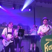 oktoberfest-odenheim-2017-09-16-001