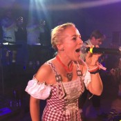 oktoberfest-odenheim-2017-09-16-010