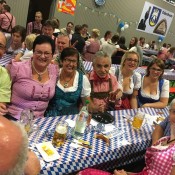 oktoberfest-odenheim-2017-09-16-011