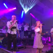 oktoberfest-odenheim-2017-09-16-012