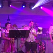 oktoberfest-odenheim-2017-09-16-014