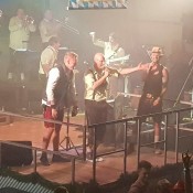 oktoberfest-odenheim-2017-09-16-022