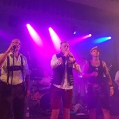 oktoberfest-odenheim-2017-09-16-026