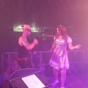 oktoberfest-odenheim-2017-09-16-029