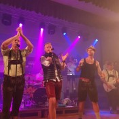 oktoberfest-odenheim-2017-09-16-030