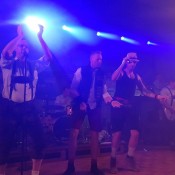 oktoberfest-odenheim-2017-09-16-037