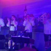 oktoberfest-odenheim-2017-09-16-061