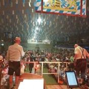 oktoberfest-odenheim-2017-09-16-080