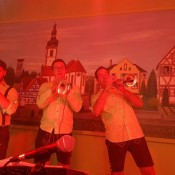 oktoberfest-odenheim-2017-09-16-083