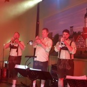 oktoberfest-odenheim-2017-09-16-092