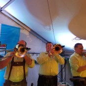 oktoberfest-flehingen-2017-09-23-016