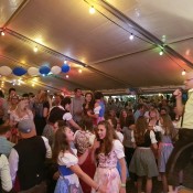 oktoberfest-flehingen-2017-09-23-037