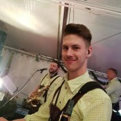 oktoberfest-flehingen-2017-09-23-040