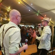 oktoberfest-flehingen-2017-09-23-062