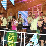 oktoberfest-hockenheim-2017-10-07-119