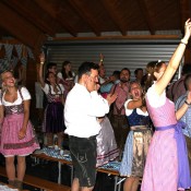 oktoberfest-hockenheim-2017-10-07-140