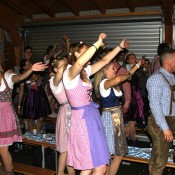 oktoberfest-hockenheim-2017-10-07-145