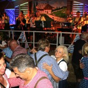 oktoberfest-hockenheim-2017-10-07-146