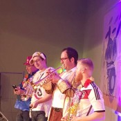 fasching-odenheim-2018-02-03-023