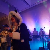 sg-fasching-mingolsheim-2018-02-09-006