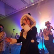 sg-fasching-mingolsheim-2018-02-09-015