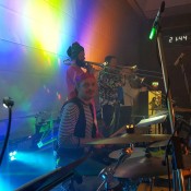 sg-fasching-mingolsheim-2018-02-09-018