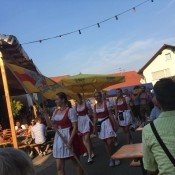 burgfest-odenheim-2018-08-04-000