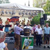 burgfest-odenheim-2018-08-04-020
