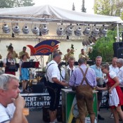 burgfest-odenheim-2018-08-04-022