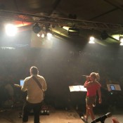 stadtfest-waghaeusel-2018-09-01-006