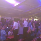 stadtfest-waghaeusel-2018-09-01-022