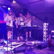 stadtfest-waghaeusel-2018-09-01-029