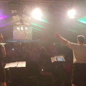 stadtfest-waghaeusel-2018-09-01-030