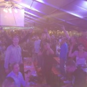 stadtfest-waghaeusel-2018-09-01-032