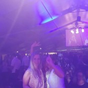 stadtfest-waghaeusel-2018-09-01-034