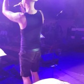 stadtfest-waghaeusel-2018-09-01-035