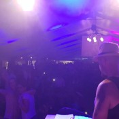 stadtfest-waghaeusel-2018-09-01-036