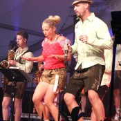 stadtfest-waghaeusel-2018-09-01-058