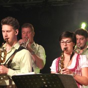 stadtfest-waghaeusel-2018-09-01-064